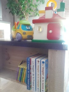 Maison_2