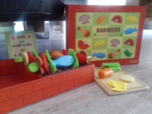 Maison_3