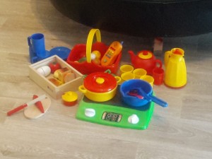 Maison_6